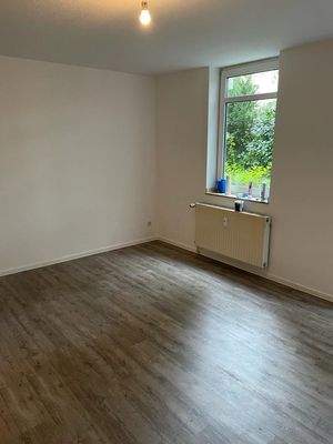 Wohn- Essbereich.jpg