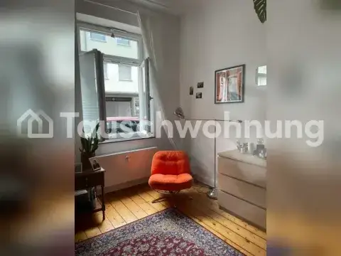 Köln Wohnungen, Köln Wohnung mieten
