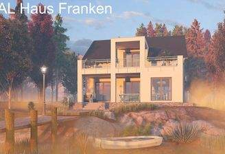 header-herbstzauber-7