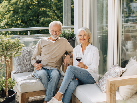 Nürnberg Wohnungen, Nürnberg Wohnung kaufen