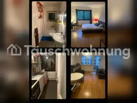 Köln Wohnungen, Köln Wohnung mieten