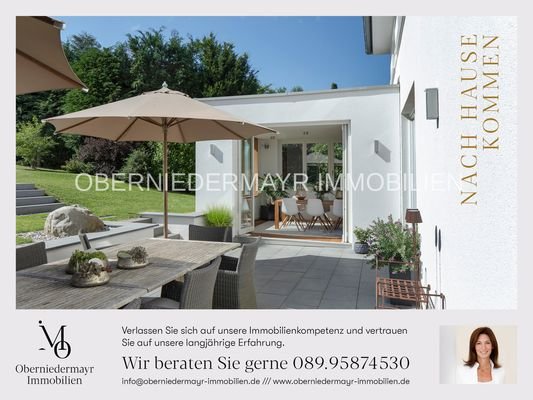 Oberniedermayr Immobilien