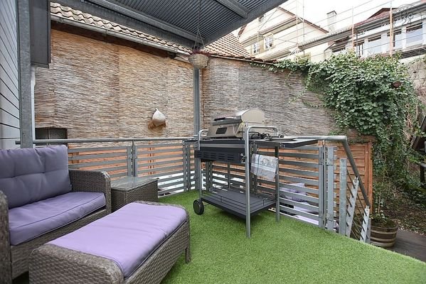 Bild9
