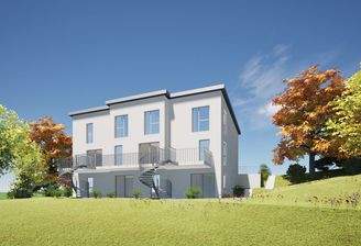 250819-Perspektive-Front