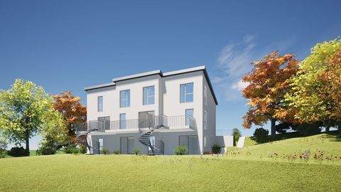 Ennepetal Grundstücke, Ennepetal Grundstück kaufen