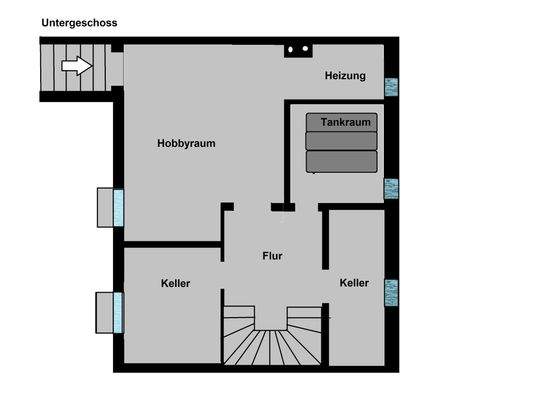 Haus2-UG.jpg