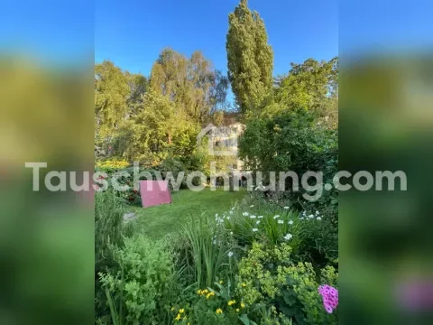 Hamburg Wohnungen, Hamburg Wohnung mieten