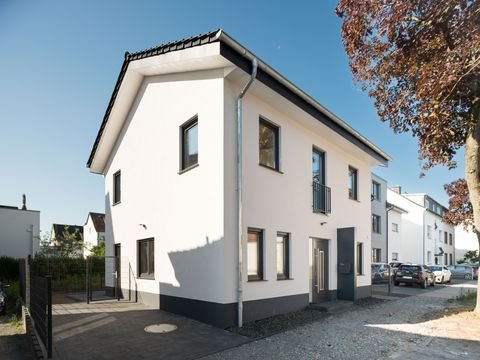 Lippstadt Häuser, Lippstadt Haus kaufen