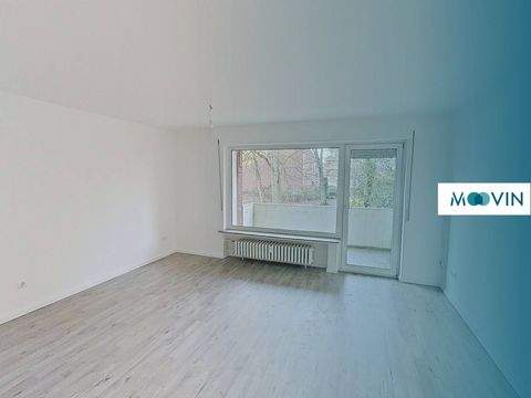 Emden Wohnungen, Emden Wohnung mieten