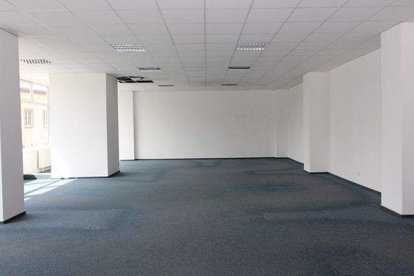 Bild 4 1.Obergeschoss