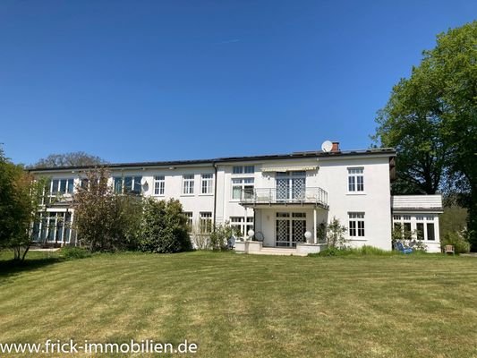 SO-Ansicht.JPG