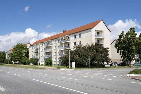 Halberstadt Wohnungen, Halberstadt Wohnung mieten