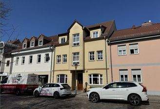 Haus I