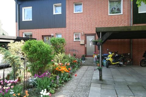 Burgdorf Häuser, Burgdorf Haus mieten 