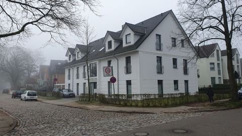 Ahrensburg Wohnungen, Ahrensburg Wohnung mieten