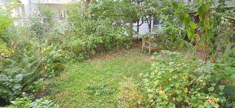 Frankfurt am Main Wohnungen, Frankfurt am Main Wohnung kaufen