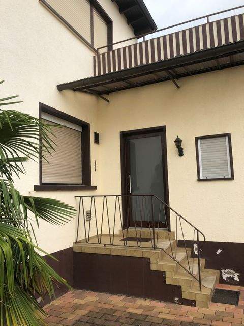 Neulußheim Häuser, Neulußheim Haus kaufen