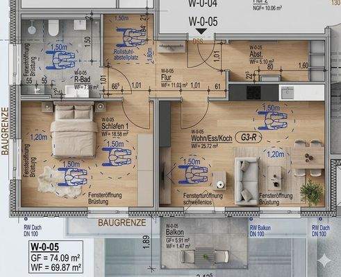 5f35815d-2631-4265-9fc8-7f7d6c6acfbd