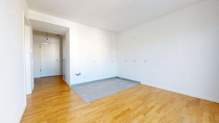 Wohn-Kuchebereich (3)