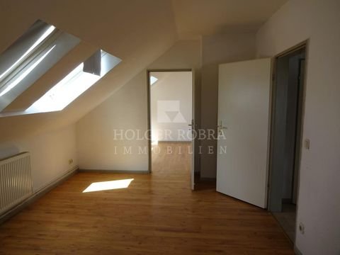 Salzwedel Wohnungen, Salzwedel Wohnung mieten