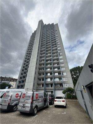 Peter Dondorf Immobilien