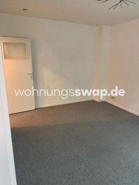 Hamburg Wohnungen, Hamburg Wohnung mieten