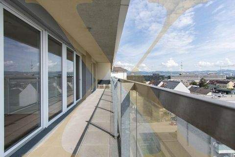 Linz Wohnungen, Linz Wohnung mieten