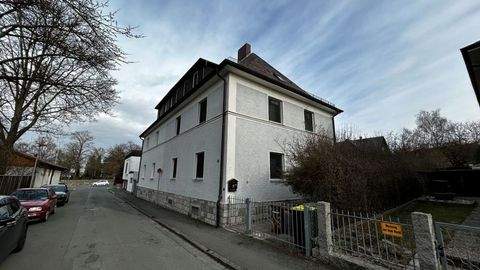 Hof Häuser, Hof Haus kaufen