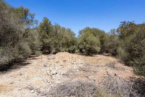 Marratx? Grundstücke, Marratx? Grundstück kaufen