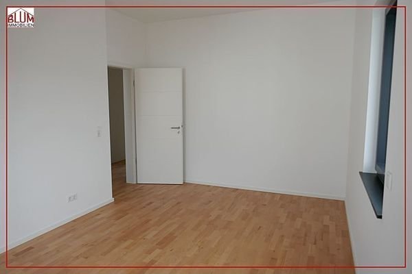 1. Kinderzimmer