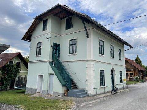 Möchling Häuser, Möchling Haus kaufen