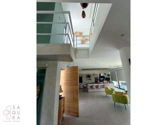 wmimg_amavi-real-estate-las-terrenas-dr-for-sale-casa-mia26_cleanup