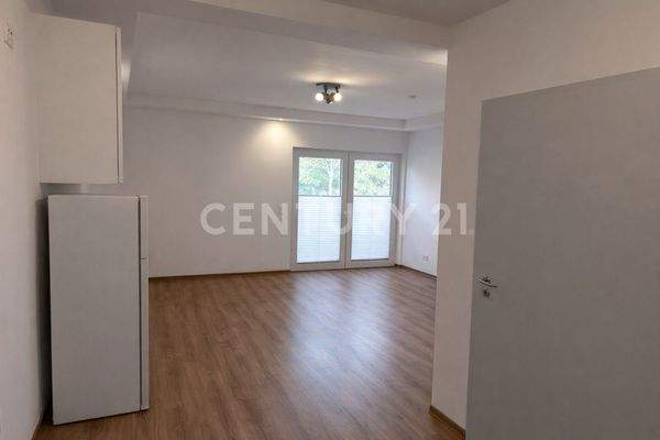 Eingangsbereich - Diele