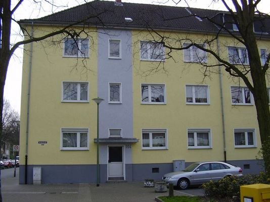 Grenzstraße 104