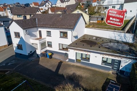 Aßlar Häuser, Aßlar Haus kaufen