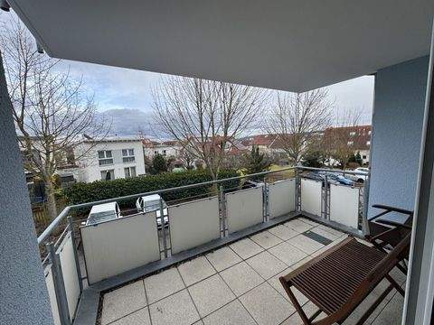 Ditzingen Wohnungen, Ditzingen Wohnung mieten