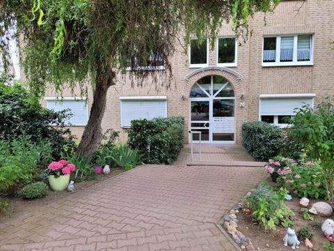 Halle (Saale) Wohnungen, Halle (Saale) Wohnung mieten