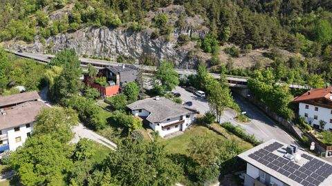 Zirl Grundstücke, Zirl Grundstück kaufen