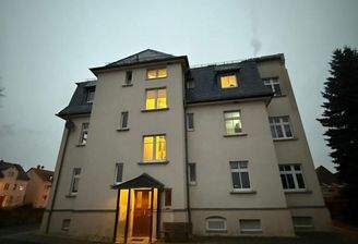 PHOTO-2025-11-27-09-19-18_7