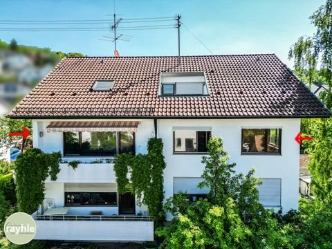 Plüderhausen Wohnungen, Plüderhausen Wohnung kaufen