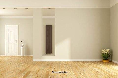 Hannover Wohnungen, Hannover Wohnung kaufen