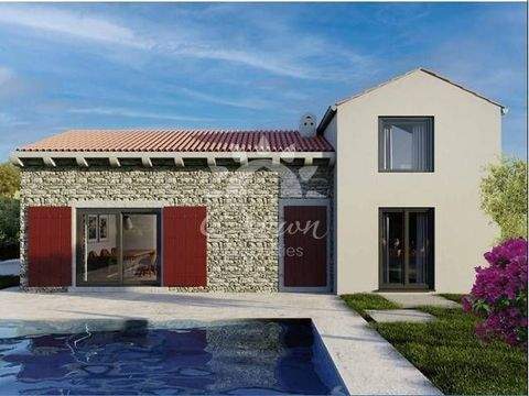 Svetvincenat Häuser, Svetvincenat Haus kaufen