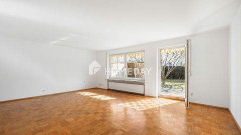 Mering Häuser, Mering Haus kaufen