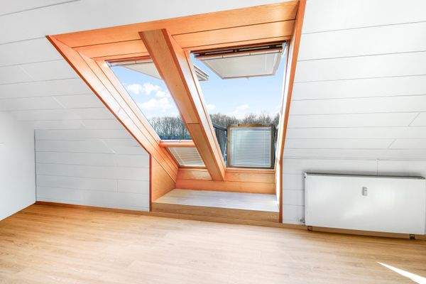 Wohn-Esszimmer (3).jpg