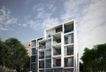 Fassade Haus 2