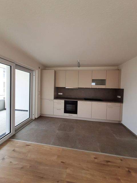 Oberriexingen Wohnungen, Oberriexingen Wohnung mieten