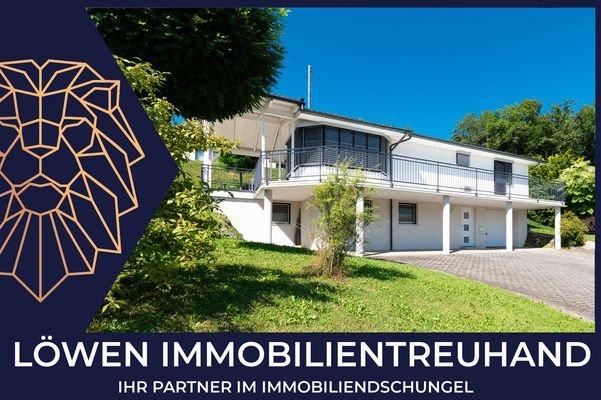 öwen-Immobilien-Ferienhaus-Kärnten-See-Klopeiner