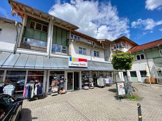 Alpen-Immo_Schliersee_Gewerbe 08