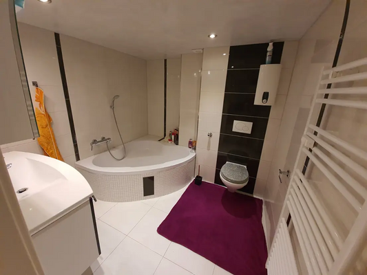 551c07b5-6e1c-4c53-9e6e-80d4c6da72b9-1947422359