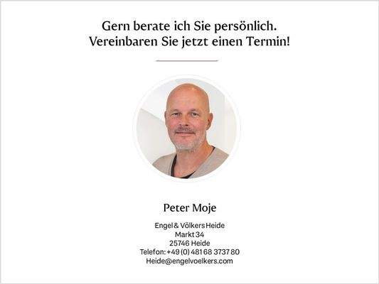 Ihre Ansprechpartner